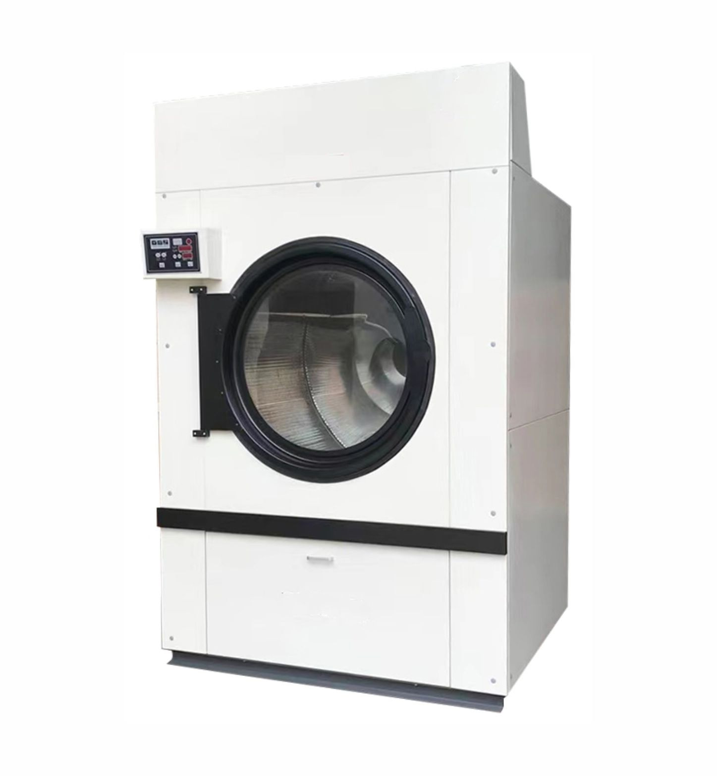 全自动烘干机